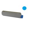 Oki MC860 Cyan (44059211)